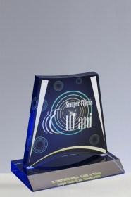 Trofee Personalizate TU 28